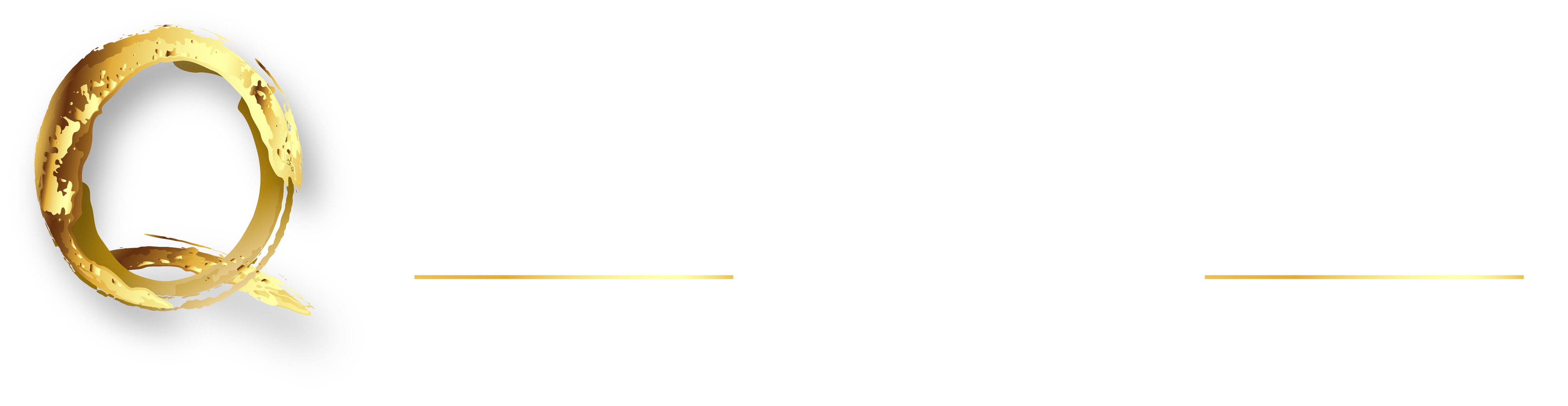 Realty Group Costa Rica Logo