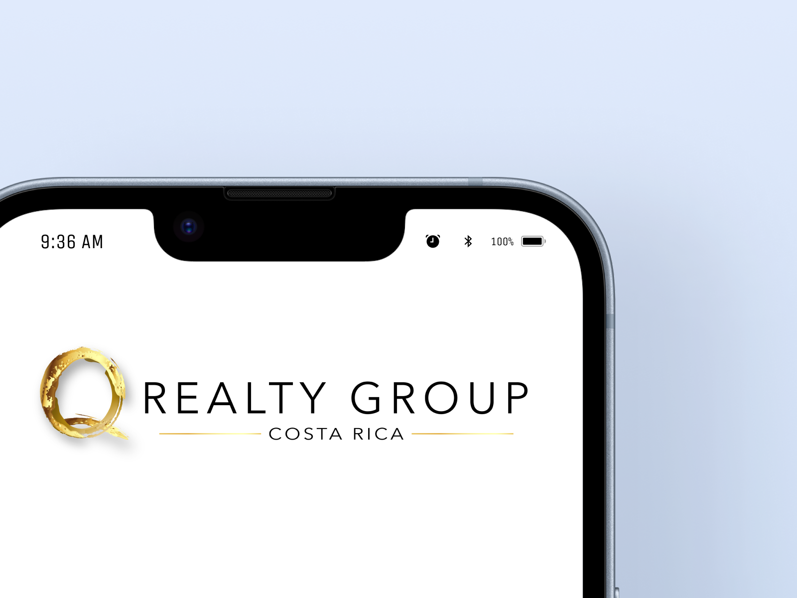 Q Realty Group Costa Rica | Your Gateway to Paradise Properties